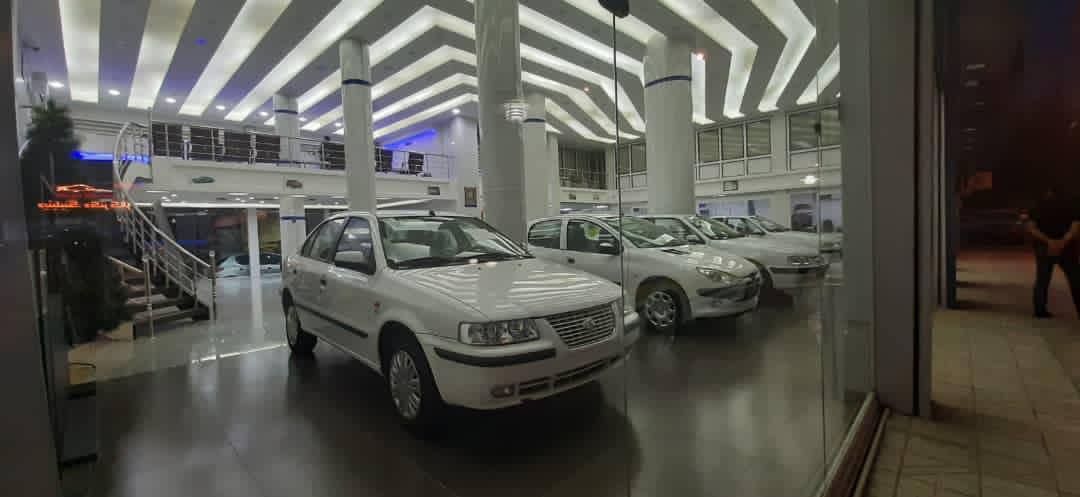 photo_۲۰۲۳-۰۱-۲۹_۰۹-۴۱-۰۷