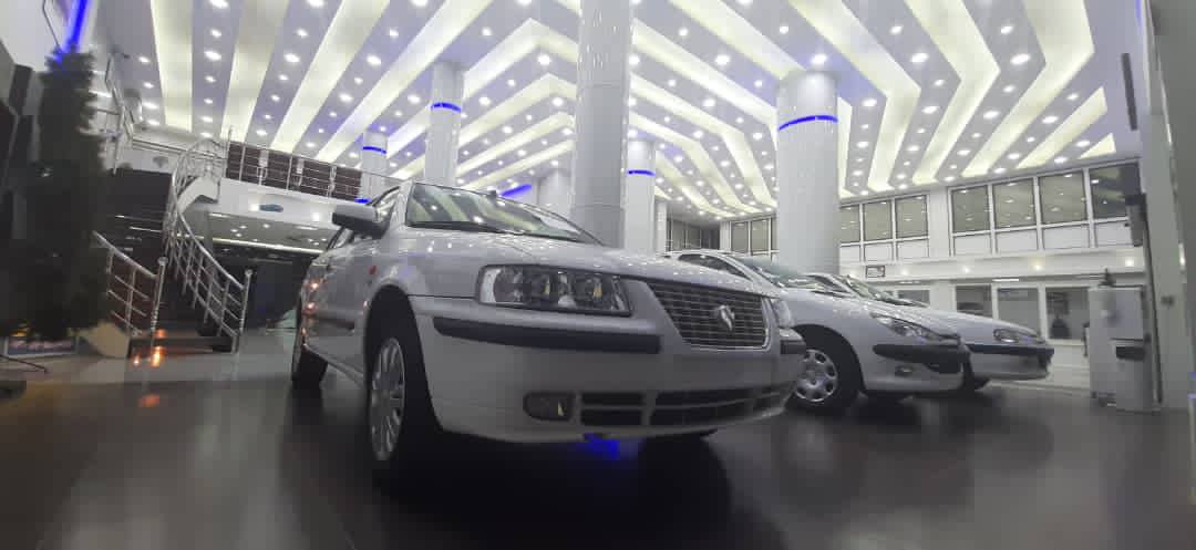 photo_۲۰۲۳-۰۱-۲۹_۰۹-۴۱-۵۳