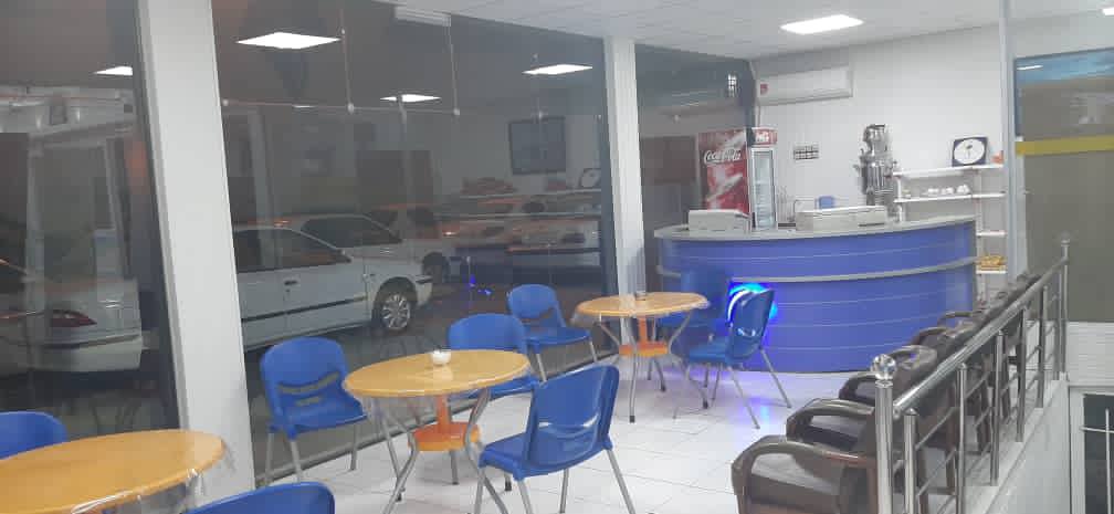 photo_۲۰۲۳-۰۱-۲۹_۰۹-۴۹-۴۹