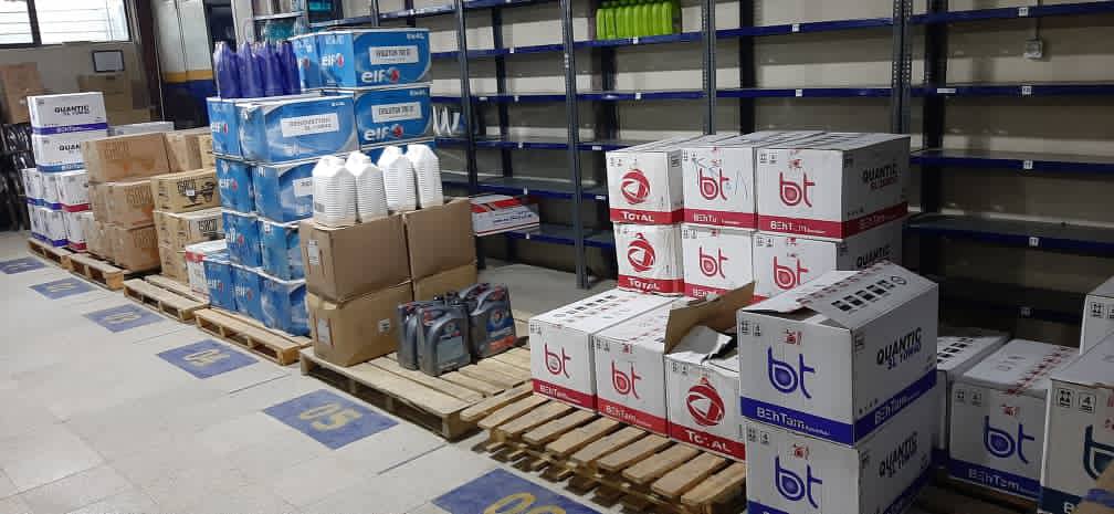 photo_۲۰۲۳-۰۱-۲۹_۰۹-۵۷-۵۶