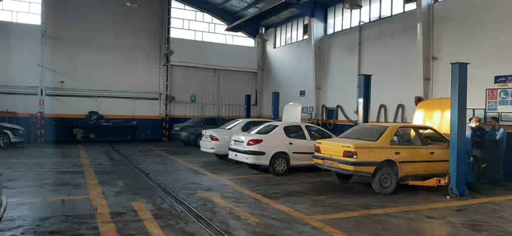 photo_۲۰۲۳-۰۱-۲۹_۰۹-۵۸-۰۰