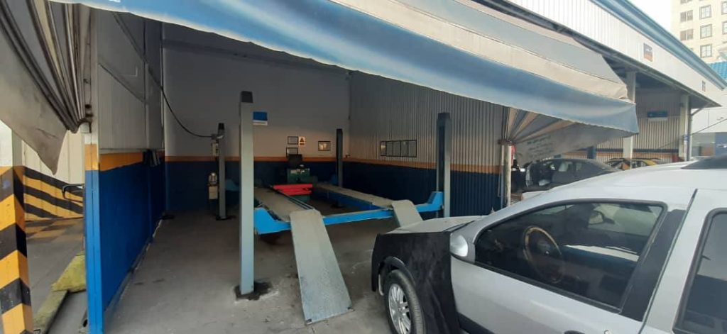 photo_۲۰۲۳-۰۱-۲۹_۰۹-۵۸-۱۴