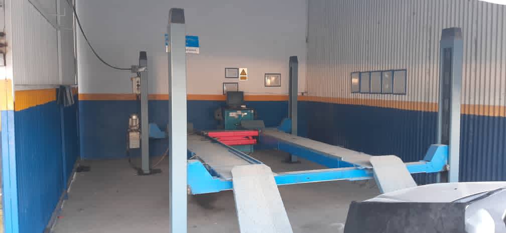 photo_۲۰۲۳-۰۱-۲۹_۰۹-۵۸-۳۸