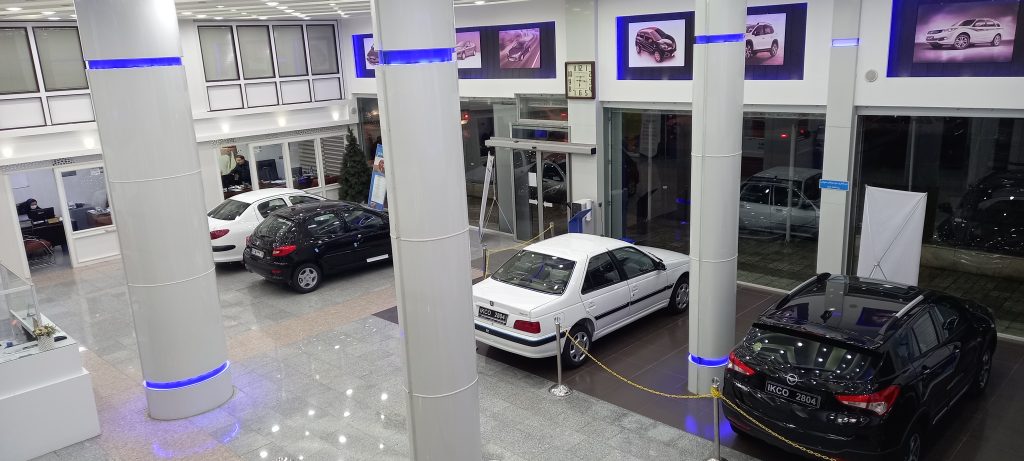 ۲۰۲۳۰۱۳۰_۱۸۱۶۳۵