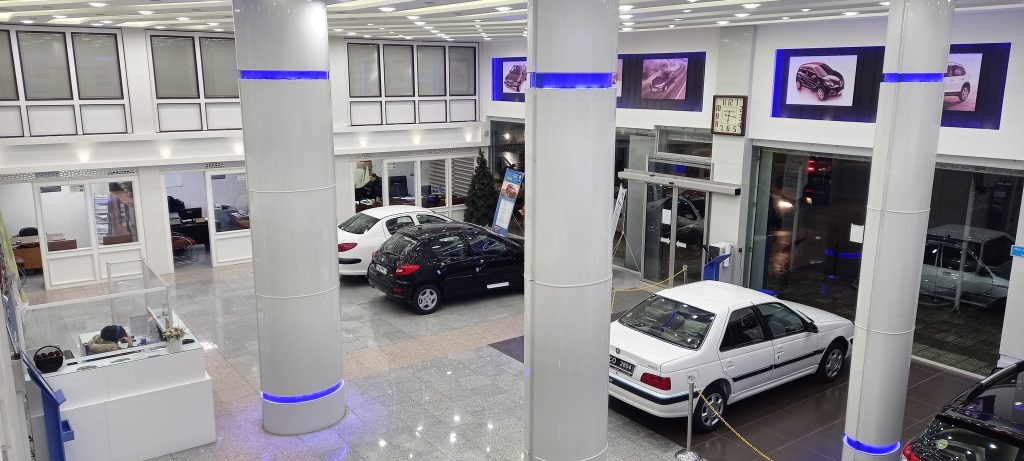 ۲۰۲۳۰۱۳۰_۱۸۱۷۱۶