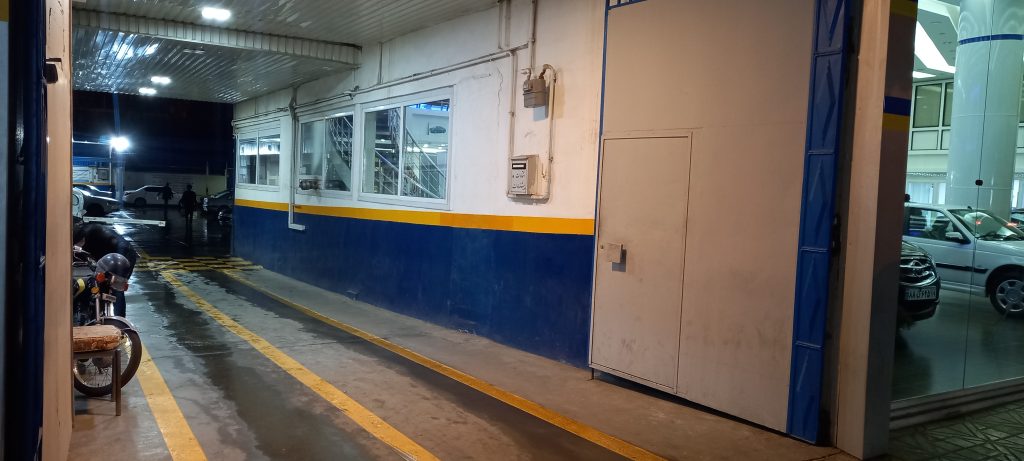 ۲۰۲۳۰۱۳۰_۱۸۱۹۱۰