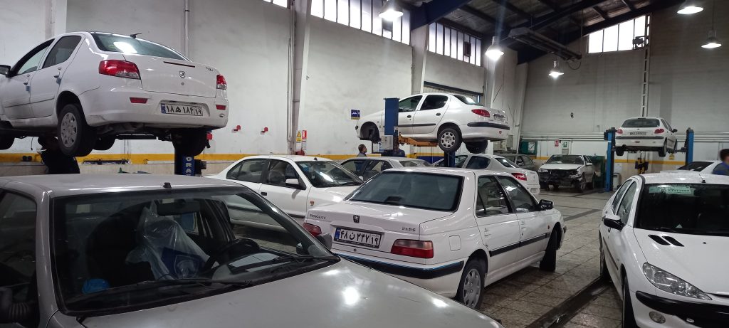 ۲۰۲۳۰۱۳۱_۱۵۲۶۵۸