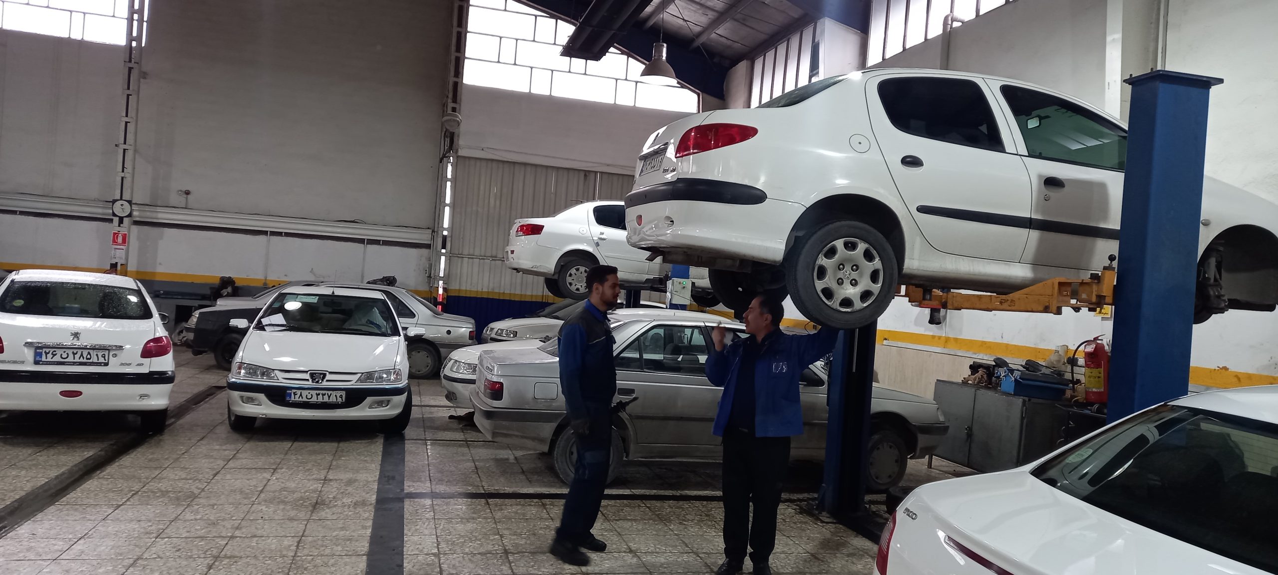 ۲۰۲۳۰۱۳۱_۱۵۲۸۳۷