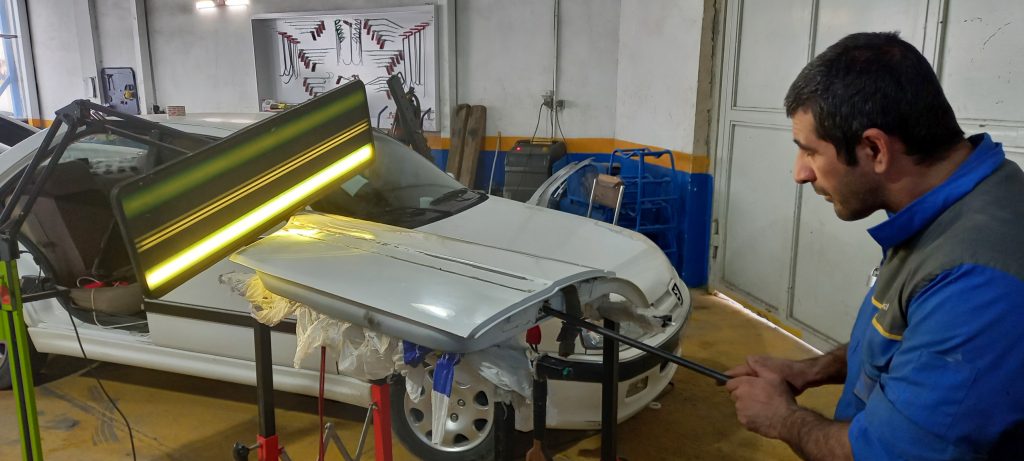 ۲۰۲۳۰۱۳۱_۱۵۳۲۳۶