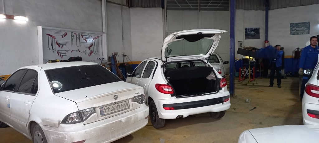 ۲۰۲۳۰۱۳۱_۱۵۳۳۳۹