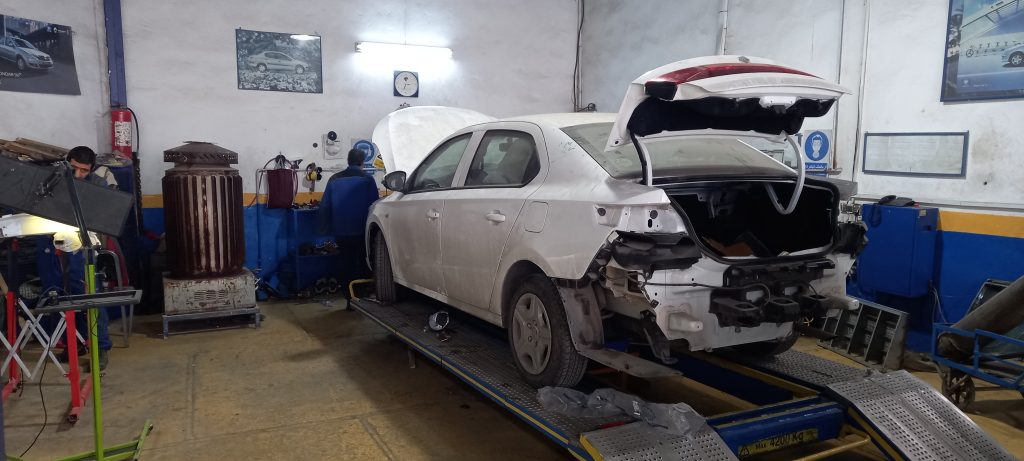 ۲۰۲۳۰۱۳۱_۱۵۳۴۴۰